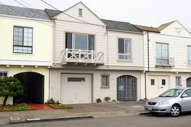 1st image of 2070 22nd Ave