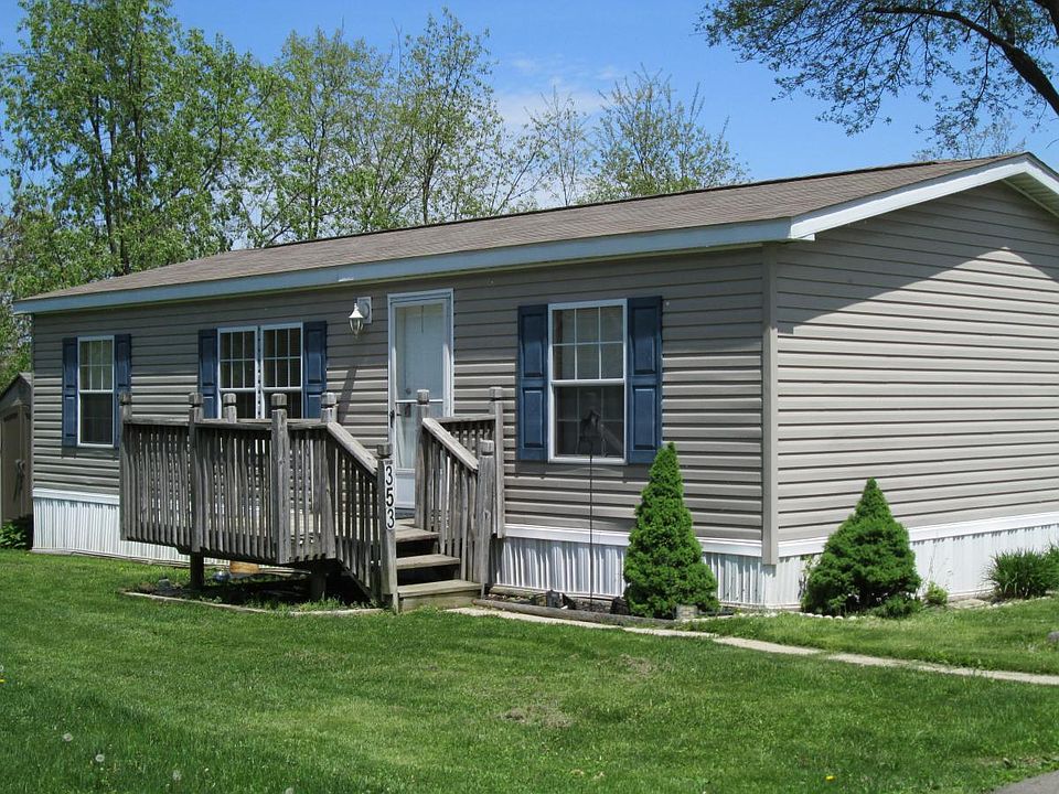 1st image of 353 Bonnie Vue Dr