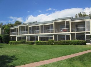 6945 Gulf Of Mexico Dr UNIT 22, Longboat Key, FL 34228