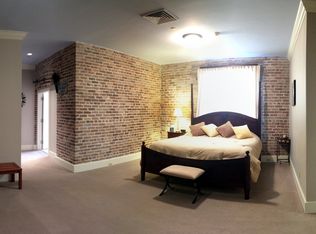 215 Decatur St APT 404, New Orleans, LA 70130