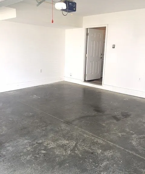 7474 Pebble Lake Dr — Photo 11