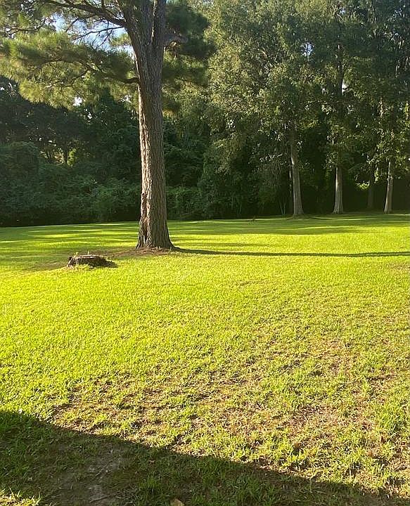 2nd image of Na Park St