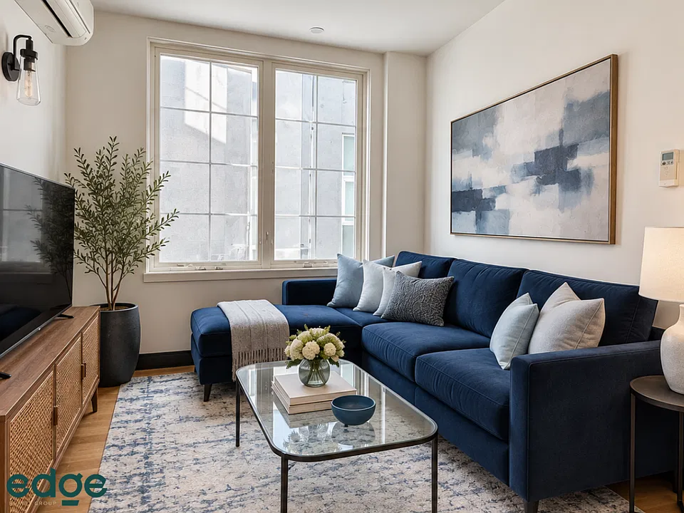 82 Jefferson St #3F