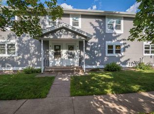 527 Selfridge Dr, Duluth, MN 55811