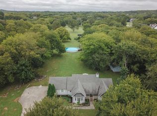 3508 Long Shadow Ct, Murfreesboro, TN 37129