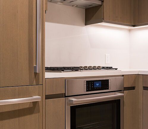 5th image of 889 Francisco St Unit 3310