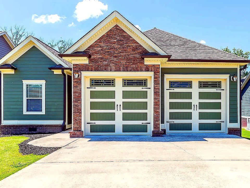 1st image of 8532 Kennerly Ct