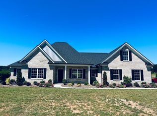 3114 E Brief Rd, Monroe, NC 28110