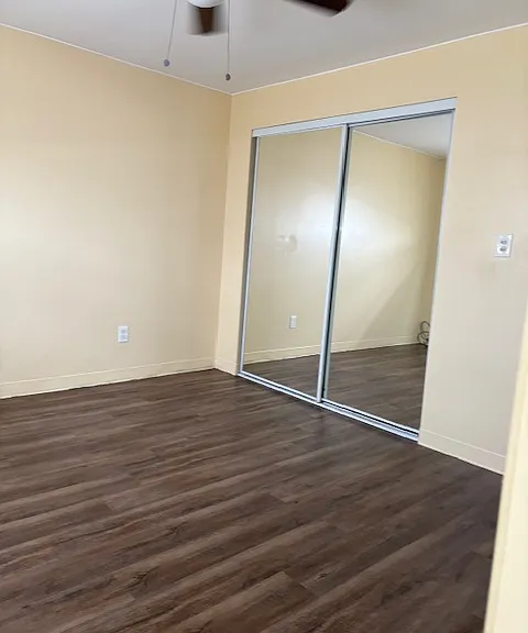 4711 N Grady Ave — Photo 9