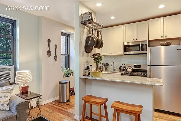 Sold by Corcoran | media 2