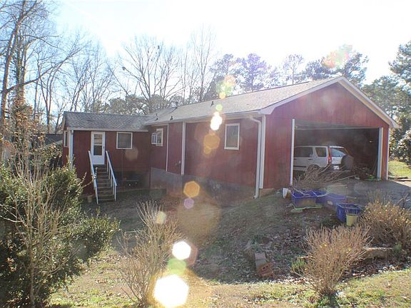 3rd image of 4933 W Lake Way