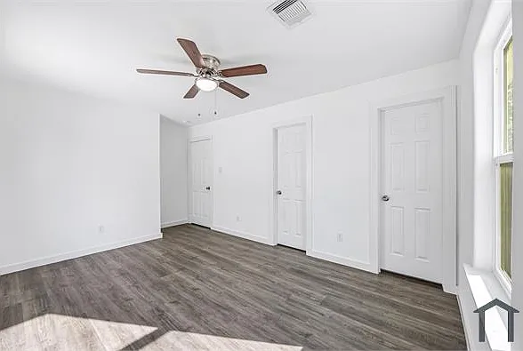 8633 Peachtree St #B — Photo 12