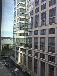 Rented by Windsor Property Management