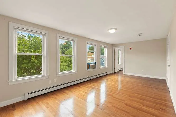 54 Desoto Rd #3 — Photo 14