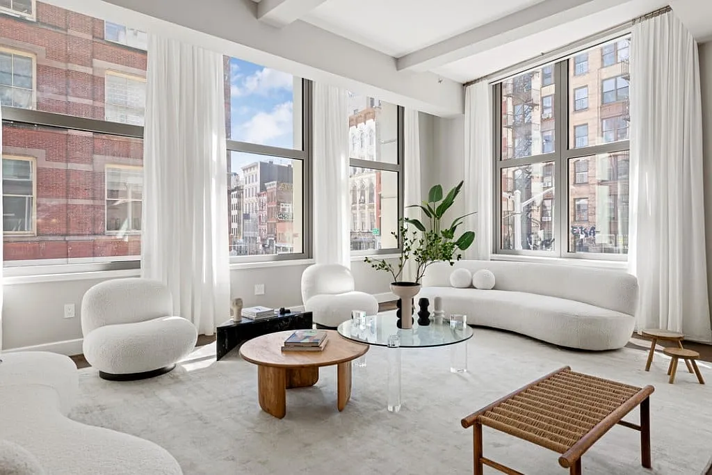 11 Greene Street — Photo 2