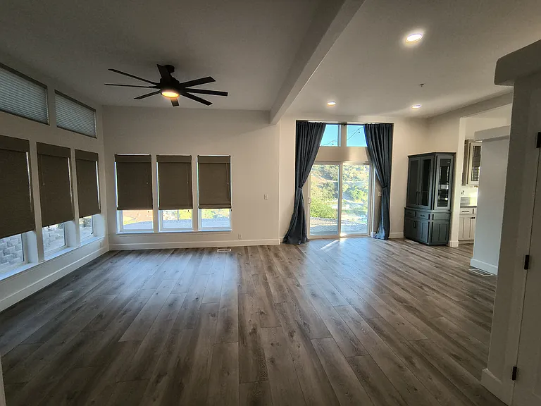 2828 La Cresta Rd — Photo 5