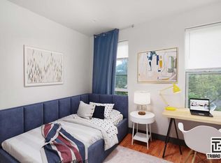 141 Greene Ave #2B, Brooklyn, NY 11238