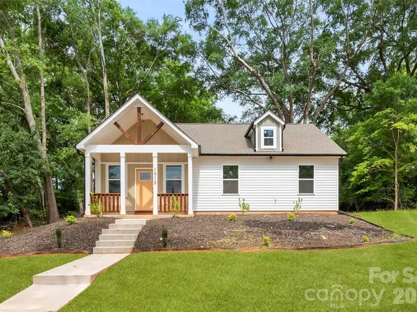 1618 Eaves Rd, Shelby, NC 28152