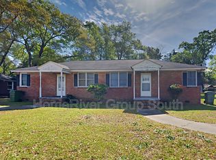 37B Willow Dr, Sumter, SC 29150