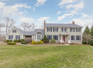 2233 Wood Run Rd, Union, KY 41091