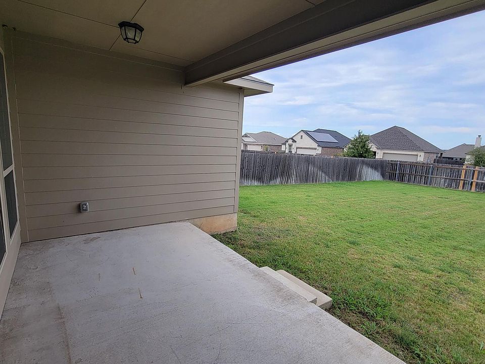 2nd image of 6197 Wheaton