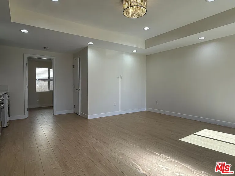 6500 Teesdale Ave — Photo 3