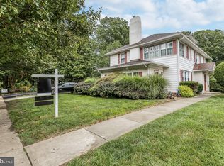 103A Llandaff Rd, Havertown, PA 19083