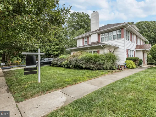 103A Llandaff Rd, Havertown, PA 19083