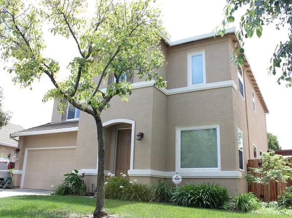 26 Rosier Cir, Sacramento, CA 95833