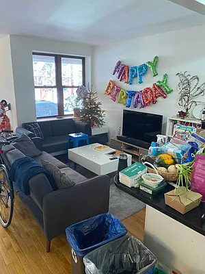 Rented by The Downtown LLC | media 19