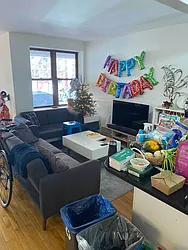 Rented by The Downtown LLC