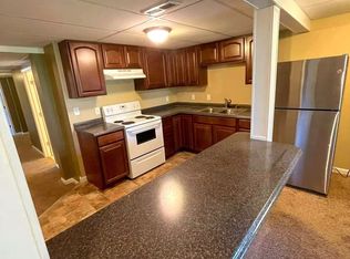 1230 Hampshire St UNIT 1, Quincy, IL 62301