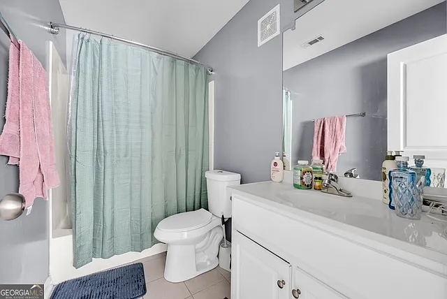 490 Barnett Shoals Rd #205 — Photo 19