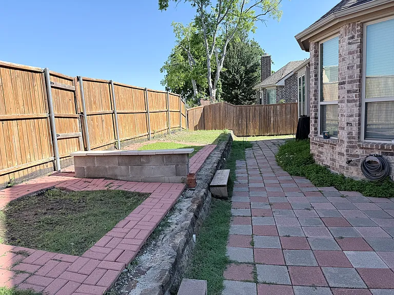 6441 Teabridge Dr — Photo 32