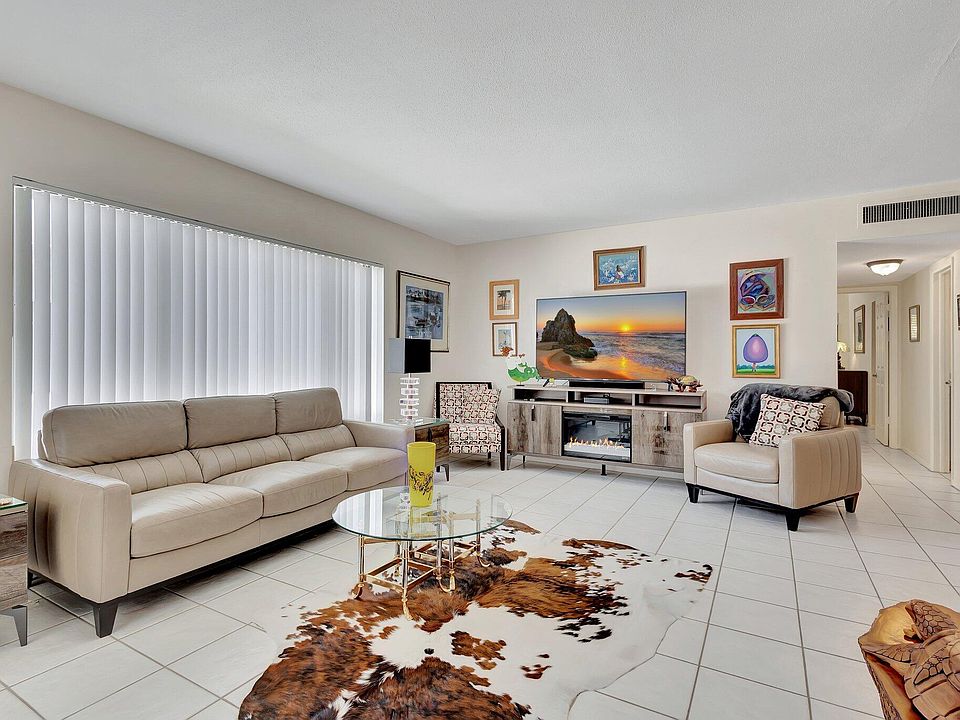1st image of 4501 S Ocean Boulevard #D3