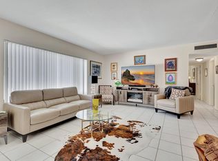 4501 S Ocean Blvd APT D3, South Palm Beach, FL 33480
