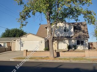 1689 Earl Ave, Simi Valley, CA 93065