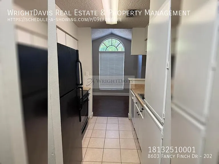 8603 Fancy Finch Dr #202 — Photo 11