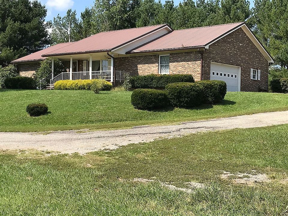 1st image of 91 Summerwood Dr