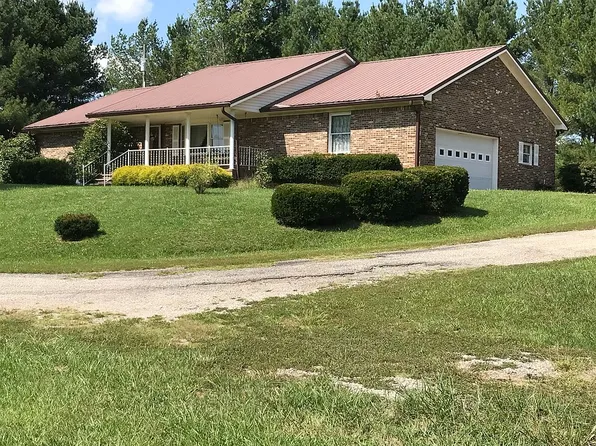 91 Summerwood Dr, Bidwell, OH 45614