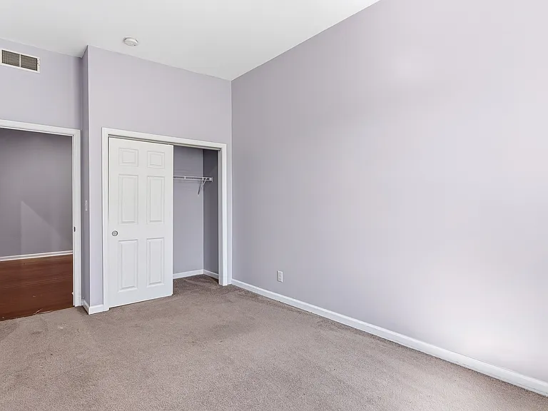 2355 E York St #C — Photo 11