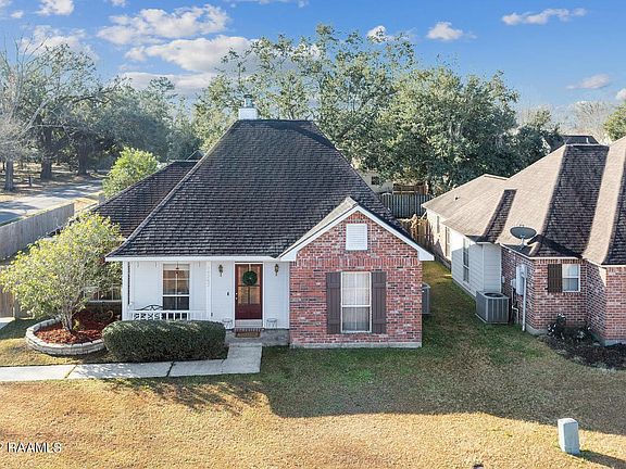 2nd image of 38267 Kara Ct