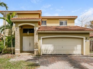 11257 SW 244th Ter, Homestead, FL 33032