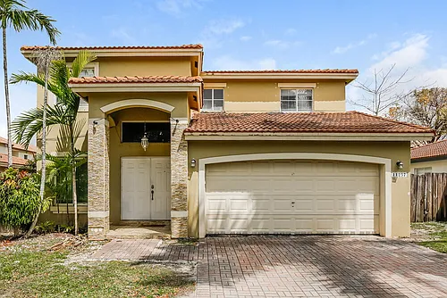 11257 SW 244th Ter Photo 1