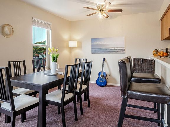 5th image of 1920 Ocean Ave APT 1D