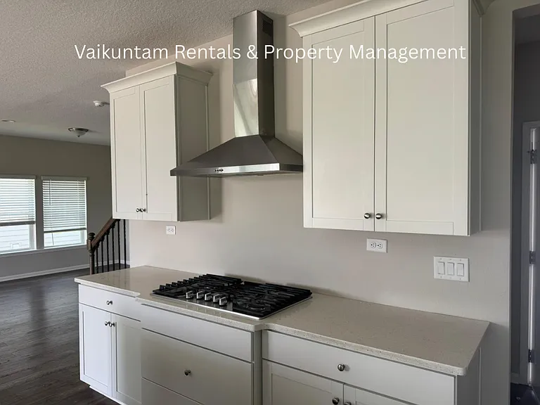 285 Brookgreen Way — Photo 13