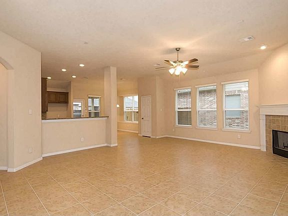 2nd image of 9018 Newcroft Ct