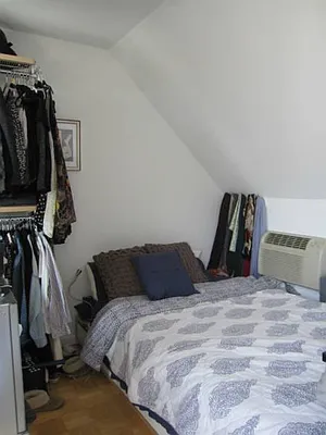 Rented by Centric New York | media 23