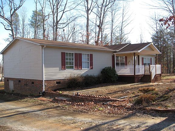 2nd image of 241 Forest Manor Dr