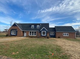 1820 Craig St, Bowling Green, KY 42101